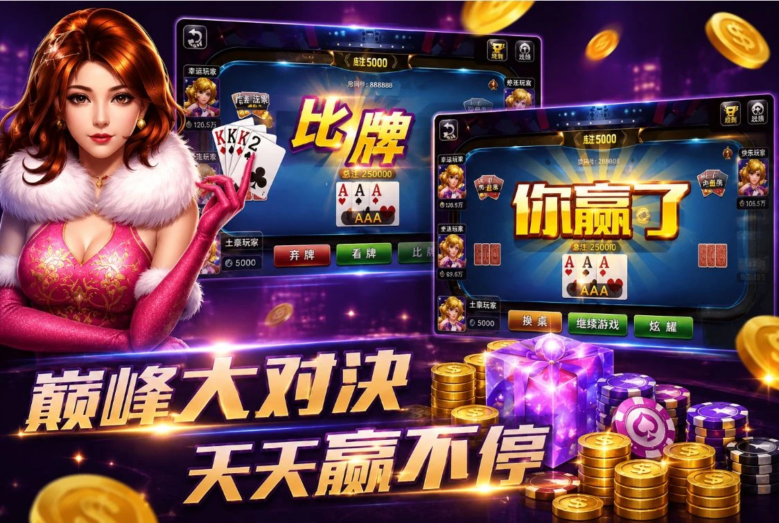 pg游戏网站运动视觉